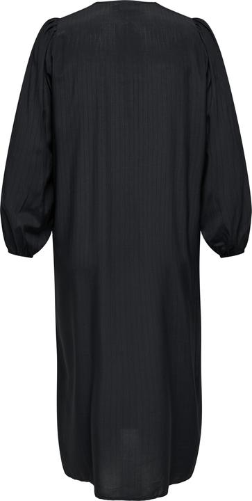 Produktbild Only CARMYRNA Langes Kleid Kleid (42)