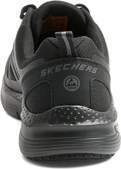 Actual product image Skechers Sneaker (42)