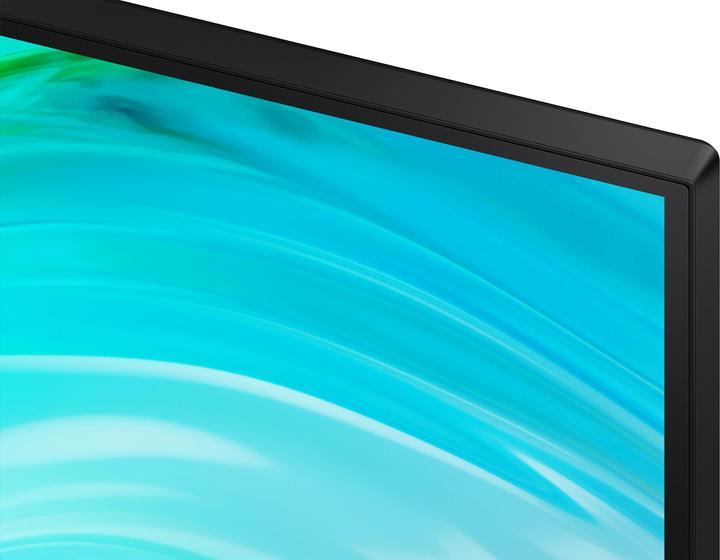Image du produit Samsung 27"/WQHD/16:9/IPS/S61F (2560 x 1440 pixels, 27")