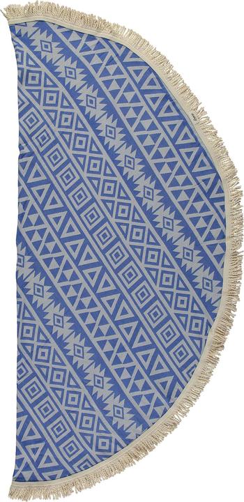 Immagine prodotto L'Anse Poyraz Royal Blue