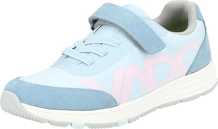 Immagine prodotto Vado Scarpe da ginnastica 93327-3301-170 (29)