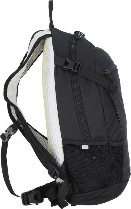 Actual product image Jack Wolfskin Velocity 12 (12 l)
