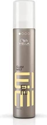 Immagine prodotto Wella EIMI Shine Glam (200 ml)