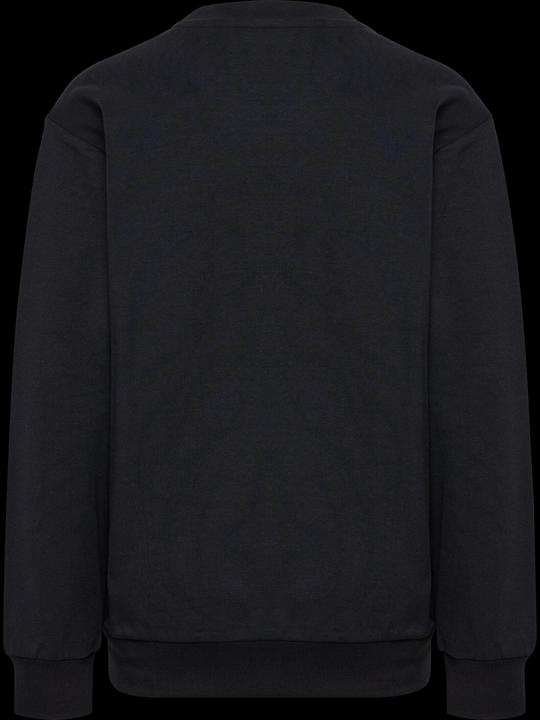 Image du produit hummel hmlTUKAS SWEATSHIRT (134)
