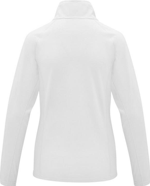 Immagine prodotto Elevate Essentials Giacca in pile Zelus (M)