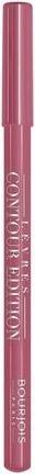 Produktbild Bourjois Contour Edition (02 Coton Candy)
