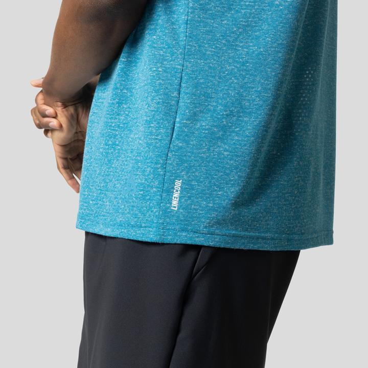 Actual product image Odlo Active 365 (S)