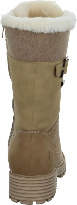 Image du produit Remonte Bottines (38)
