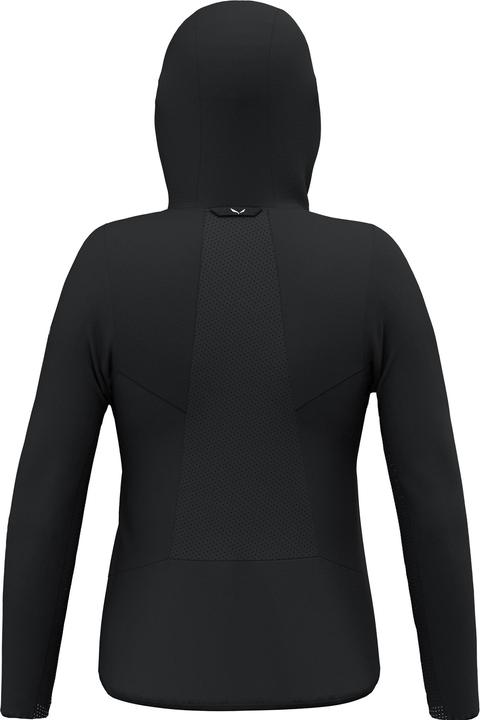 Actual product image Salewa PEDROC DST Ladies LIGHT JACKET (38, M)