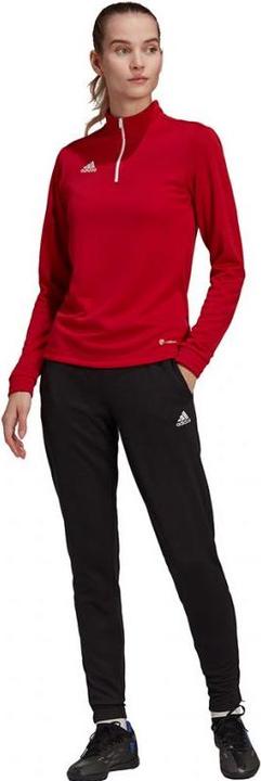 Immagine prodotto adidas Maglia da allenamento Entrada 22 da donna (L)