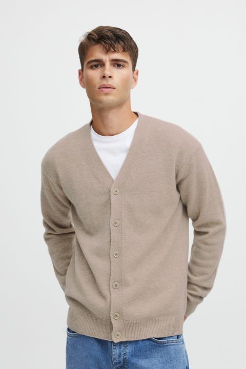 Immagine prodotto Casual Friday CFKarl cardigan in lana d'agnello - 20504796 (M)