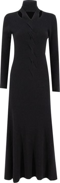Fabiana Filippi Dress (44)