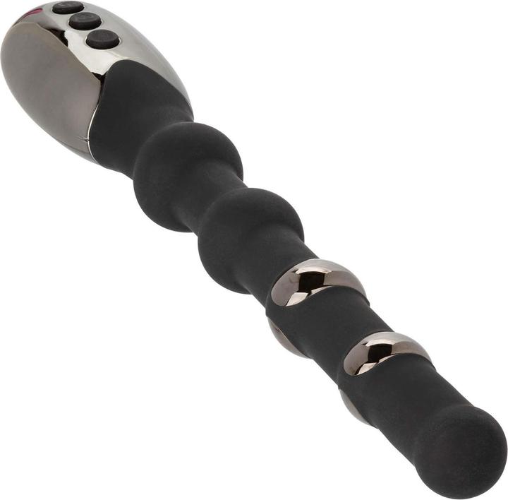 Actual product image CalExotics Volt Electro Beads