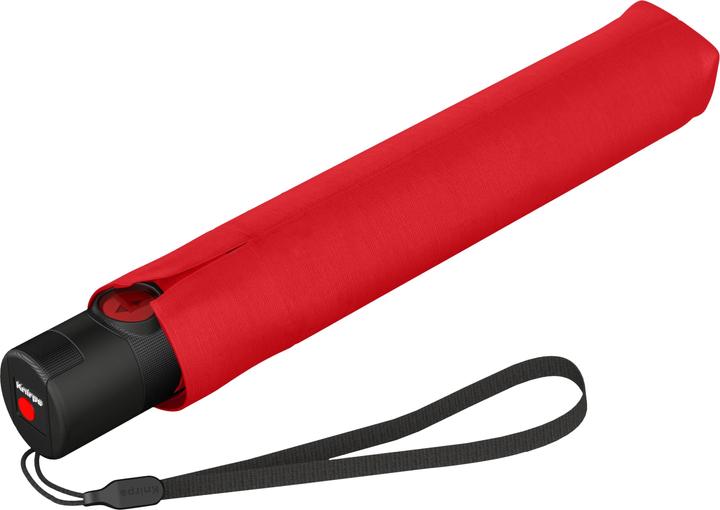 Image du produit Knirps U.200