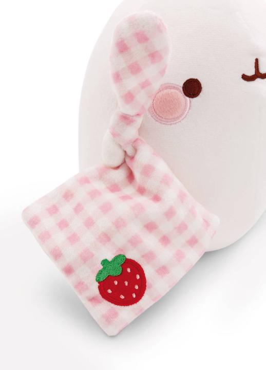 Immagine prodotto NICI Giocattolo di peluche (20 cm)