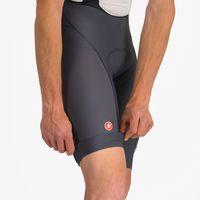 Produktbild Castelli Competizione 2 Bibshort (L)