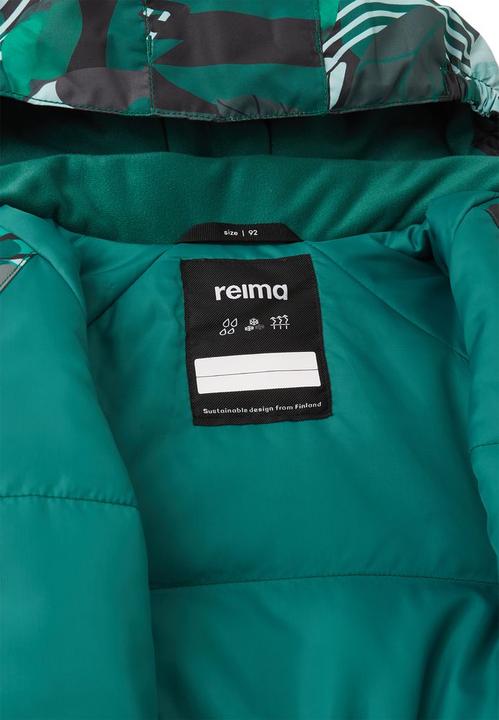 Produktbild Reima tec Schneeanzug (74)