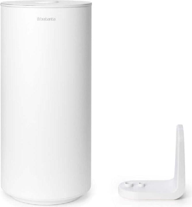 Actual product image Brabantia MindSet