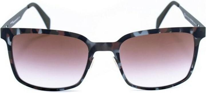 Immagine prodotto Italia Independent Occhiali da Sole Mod Metal