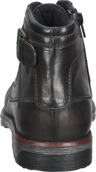 Actual product image Bugatti Ankle boot (41)