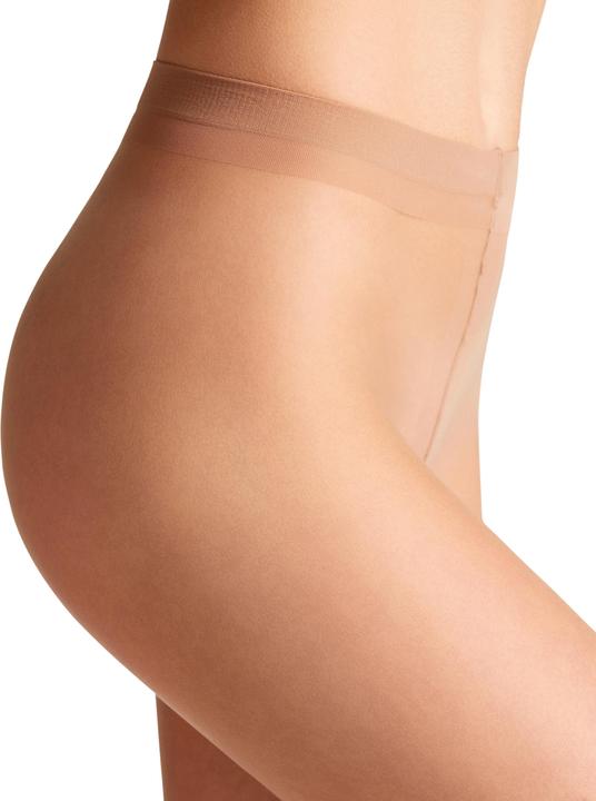 Image du produit Falke Shelina 12 TI (12 DEN, 38 - 40)