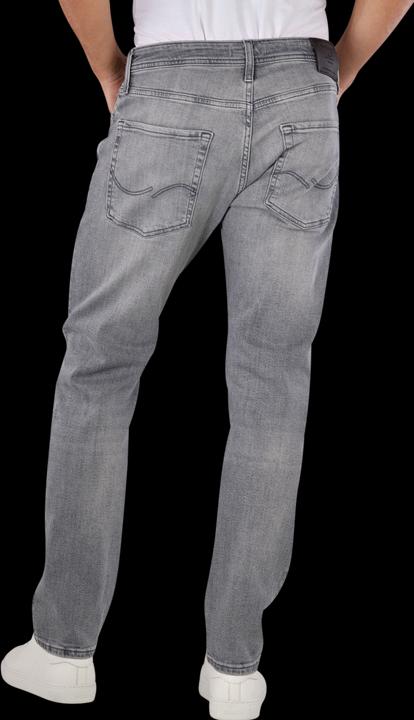 Immagine prodotto Jack & Jones I jeans Mike Original JOS 811 dal taglio affusolato (W32/L30)
