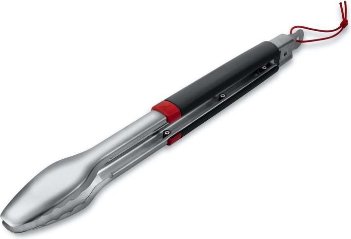 Produktbild Weber Grillzange