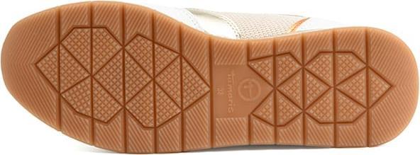 Produktbild Tamaris 5296899 (37)