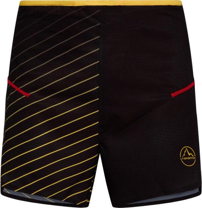 La Sportiva Freccia Short (L)