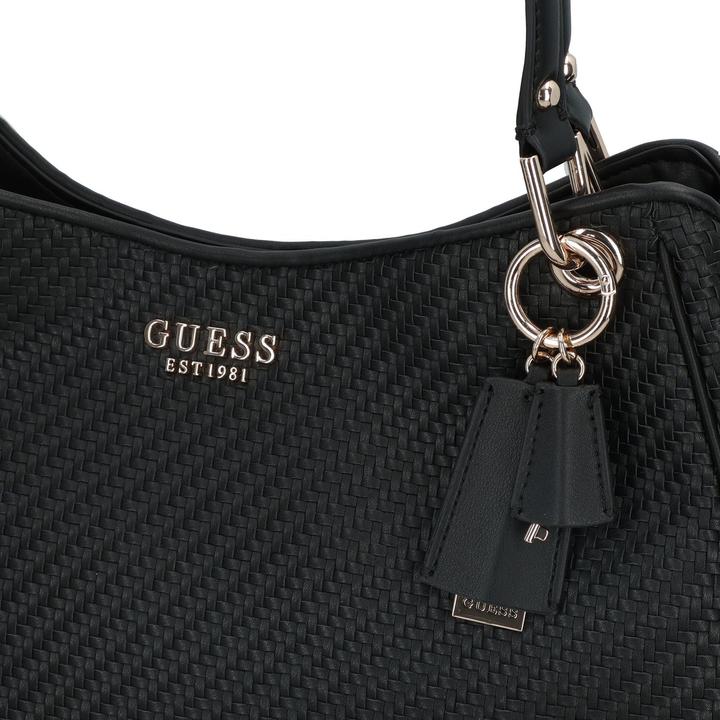 Image du produit Guess Mirema Shopper Tasche 42 cm (10 l)