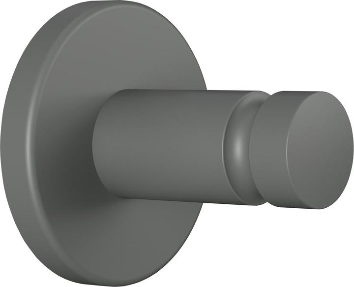 Grey (matt)