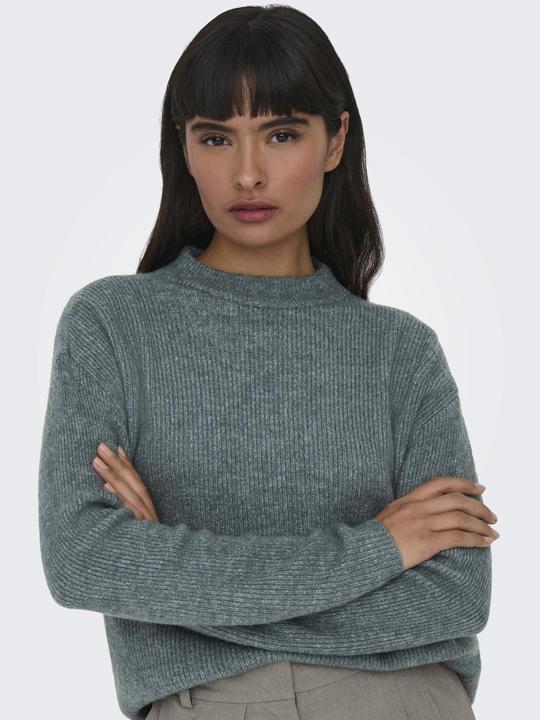 Immagine prodotto Only Maglia con scollo rotondo (XL)
