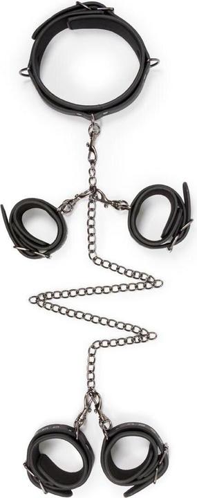 Produktbild Easytoys Fetisch