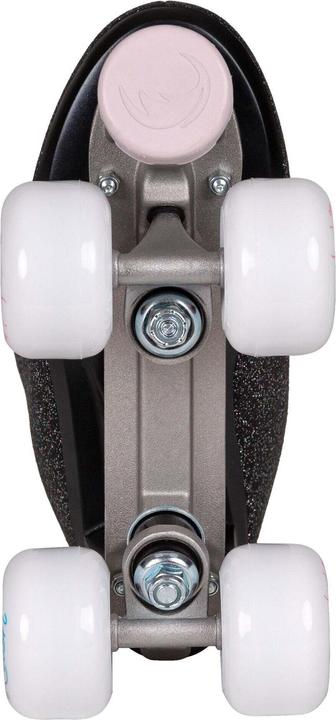 Actual product image Chaya Lifestyle Rollerskates (40)