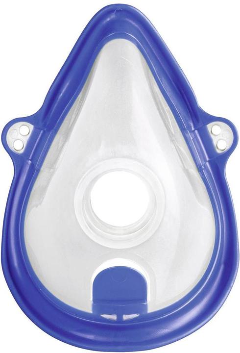 Image du produit Flaem Inhalateur SC 36POO AirMate