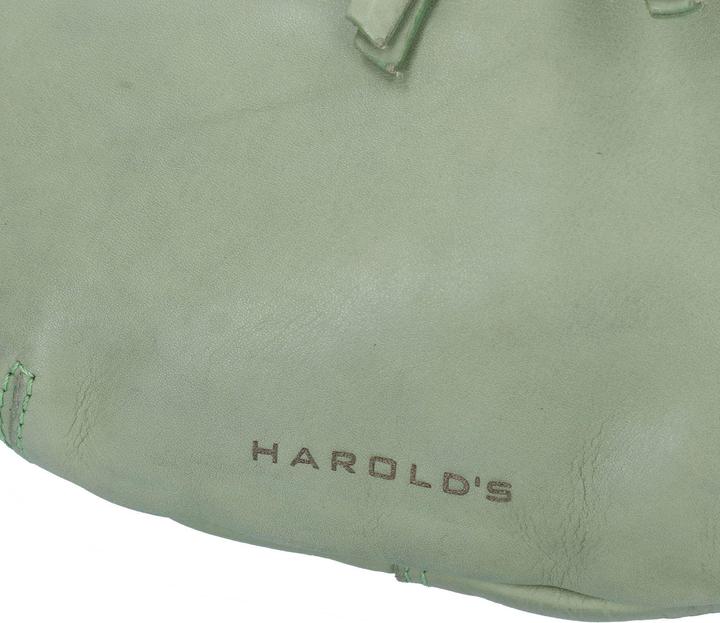 Image du produit Harolds Submarine Sac banane en cuir 33 cm