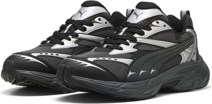 Image du produit Puma Morphic Retro (45)