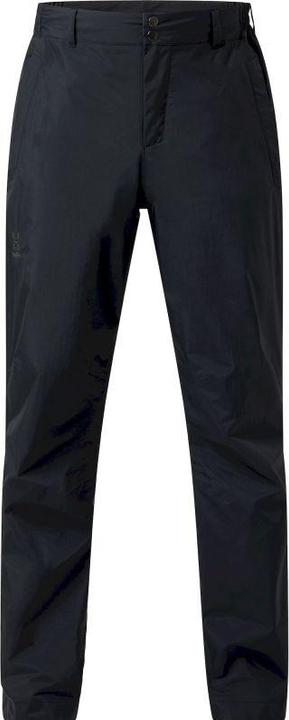 Produktbild Haglöfs Astral GTX II Pant - Regenhose - Herren (XL)