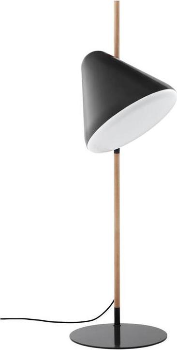 Produktbild Normann Copenhagen Hello (E26)