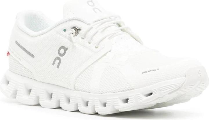 Actual product image On Running Cloud 5 (37.5)