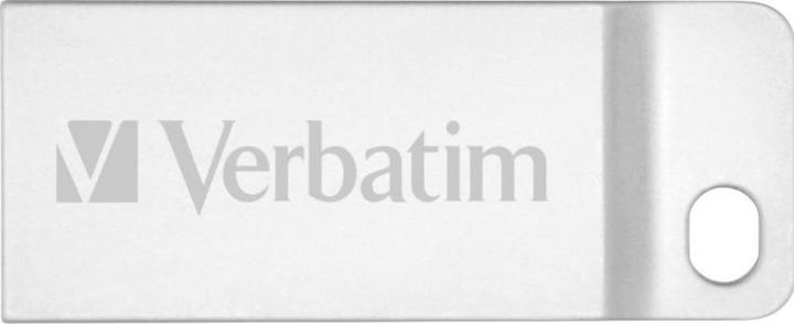 Produktbild Verbatim Executive (64 GB, USB-A)