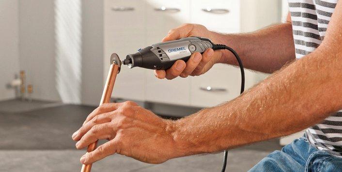 Image du produit Dremel 3000-15