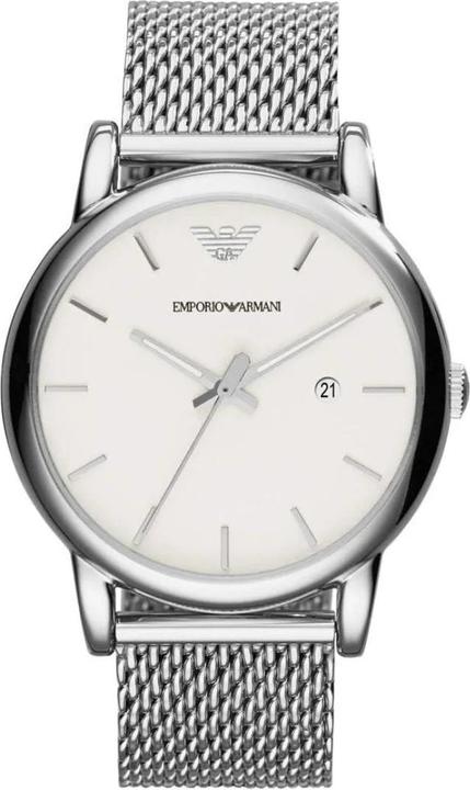 Emporio Armani XL