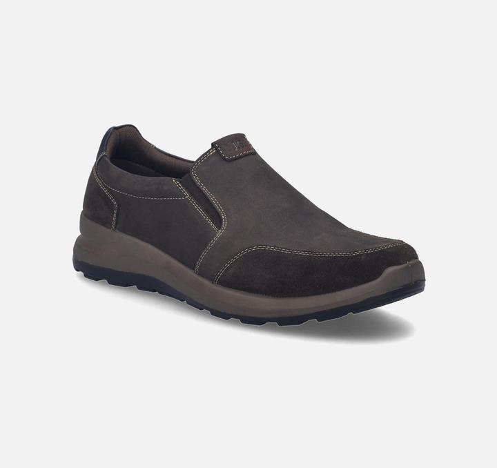 Produktbild Josef Seibel 43952-TE918 (41)