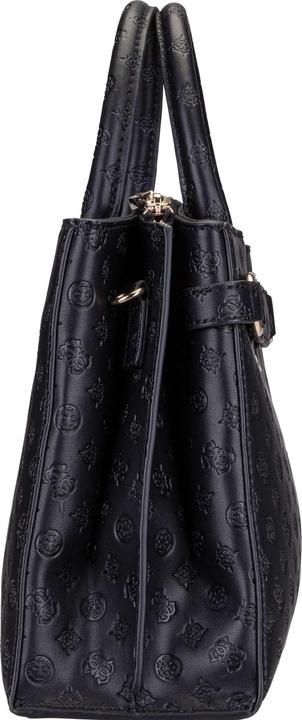 Image du produit Guess Sac à main Arlena Logo PG 36060