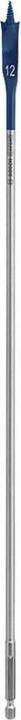 Productafbeelding Bosch Professional Zubehör Expert SelfCut Speed vlakke freesboor, 12 x 400 mm (12 millimeter)