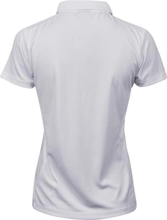 Immagine prodotto Tee Jays Poloshirt Sport di lusso (L)