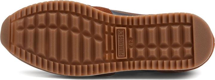 Produktbild Pikolinos Liverpool (43)