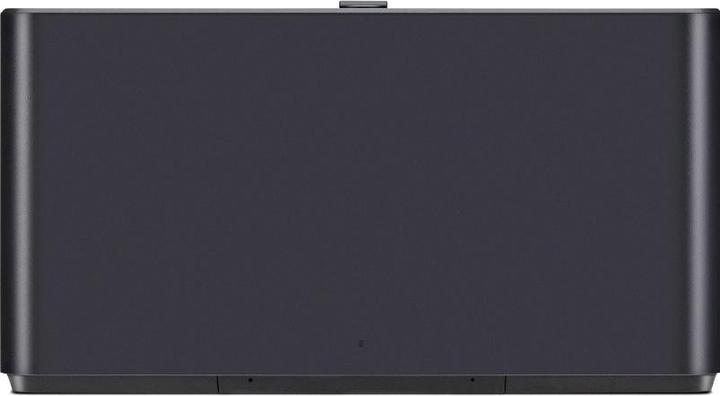 Produktbild LG OLED65M49LA OLED evo Signature TV 164 cm (65) Gallery Design (65", OLED, 4K)
