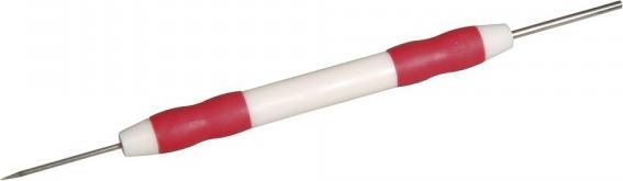 Produktbild Rayher Quilling Stift mit Soft Grip (1 x)